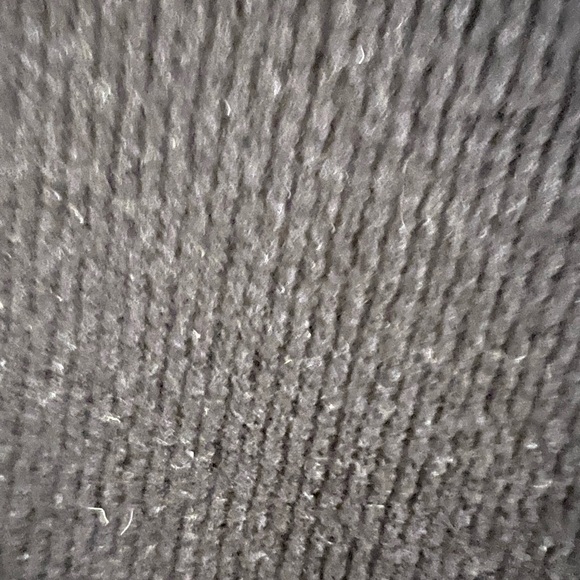 H&M Knit turtle neck sweater - Picture 3 of 3